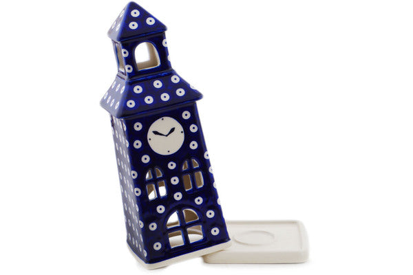 H8406Q_1 (2025-07-29 13:39:44)