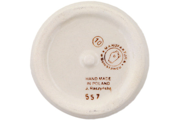 H8407Q_0 (2025-07-31 14:26:30)