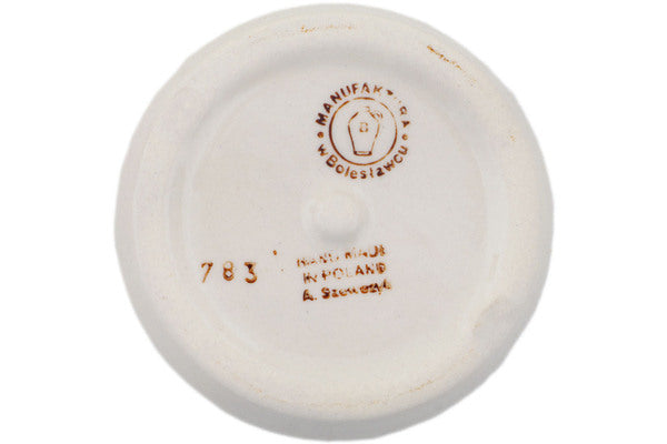 H8408Q_0 (2025-10-27 03:09:14)