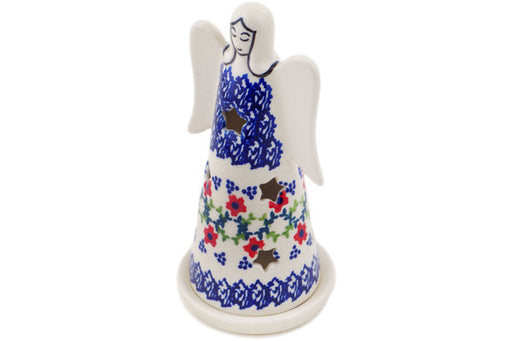 H8408Q (2025-10-27 03:09:13)