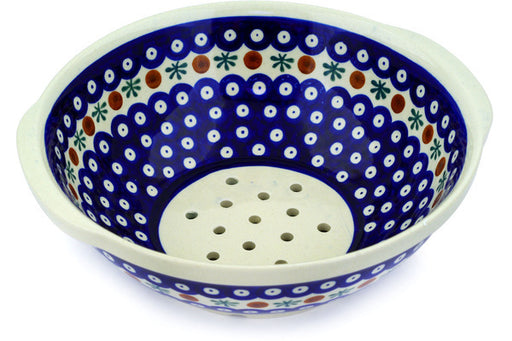 H8409C (2015-11-21 21:07:28)