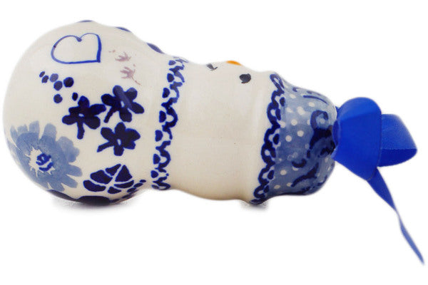 H8410P_2 (2025-04-07 10:51:36)