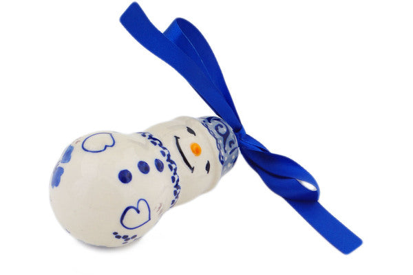 H8410P (2025-04-07 10:51:35)