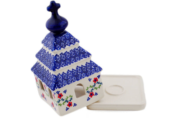 H8410Q_1 (2025-07-28 13:30:16)