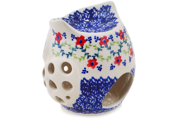 H8411Q_2 (2025-10-23 01:08:39)