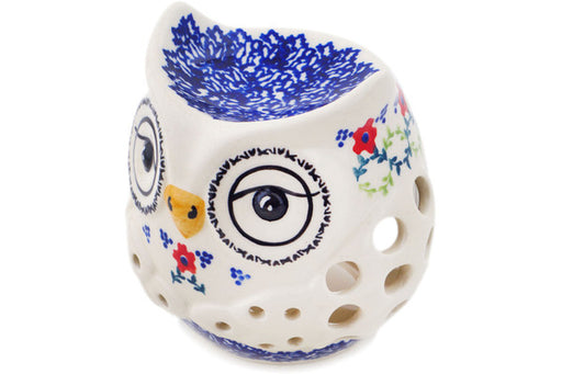 H8411Q (2025-10-23 01:08:39)