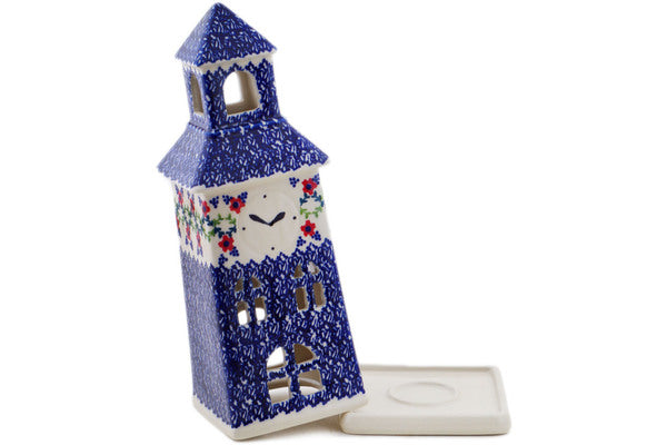 H8412Q_1 (2025-07-20 10:08:52)