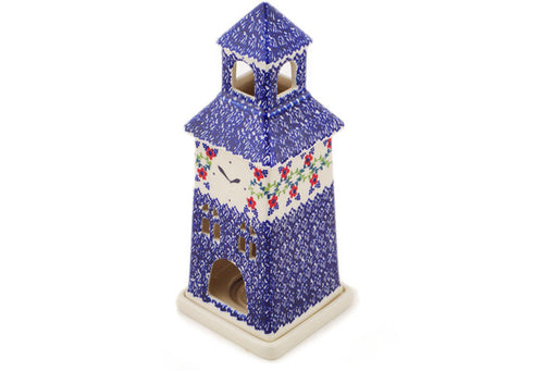 H8412Q (2025-07-20 10:08:52)