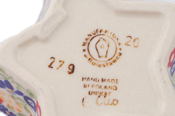 H8413P_0 (2025-12-13 02:11:23)