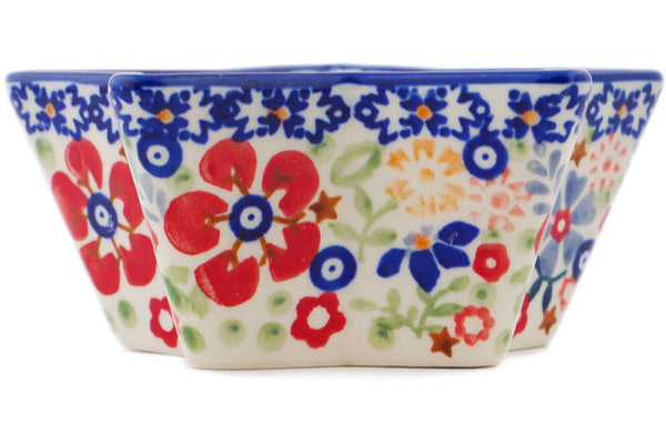 H8413P_2 (2025-12-13 02:11:23)