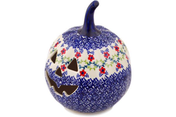 H8413Q (2025-07-25 13:23:41)