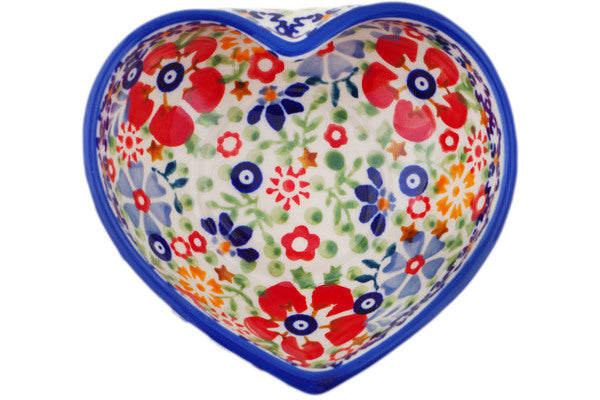 H8414P_1 (2025-11-24 08:40:03)