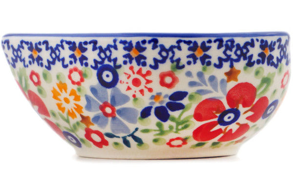 H8414P_2 (2025-11-24 08:40:03)