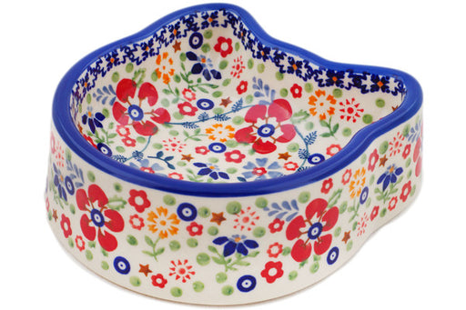 H8415P (2025-04-14 13:30:06)