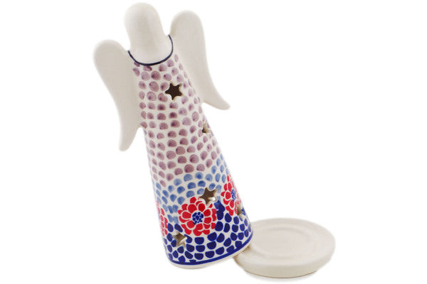 H8416Q_1 (2025-07-23 15:33:34)