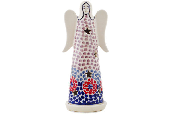 H8416Q_2 (2025-07-23 15:33:34)