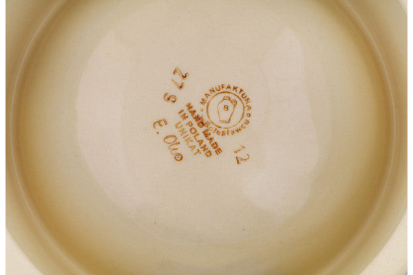 H8417P_0 (2025-09-27 03:20:57)