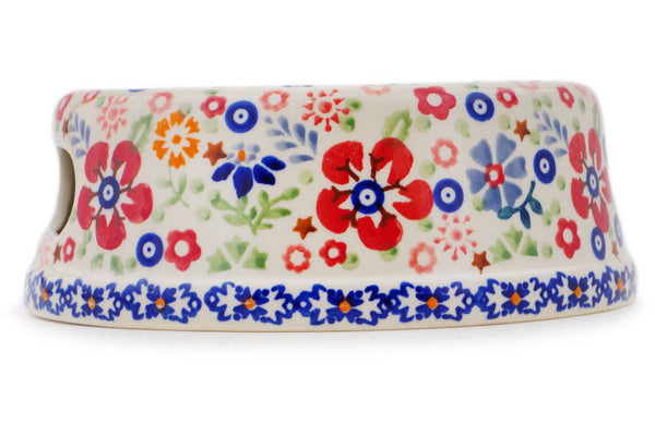 H8417P_2 (2025-09-27 03:20:57)