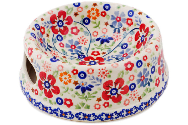 H8417P (2025-09-27 03:20:57)