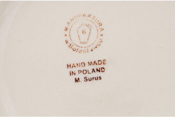 H8417Q_0 (2026-03-19 12:36:59)