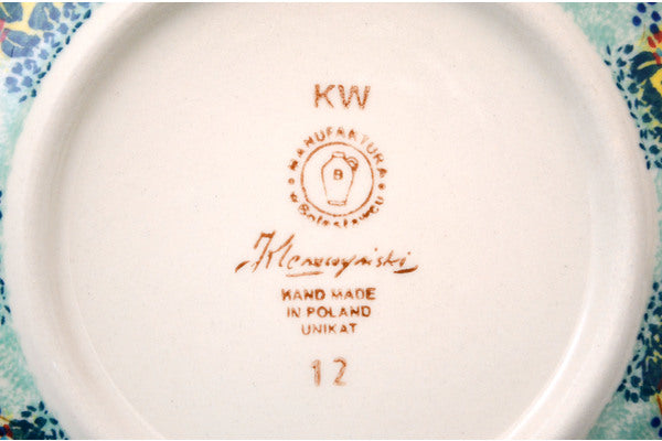 H8418L_0 (2021-09-03 14:30:23)