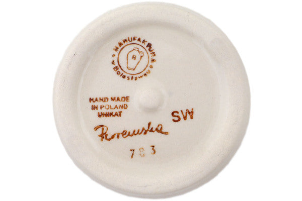 H8418Q_0 (2025-07-31 14:26:32)