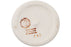 H8419Q_0 (2025-07-20 10:08:54)