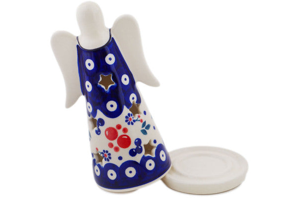 H8419Q_1 (2025-07-20 10:08:54)