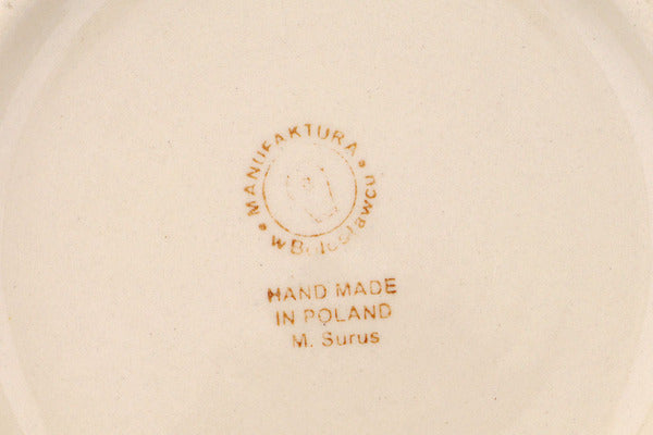 H8420Q_0 (2025-07-20 10:08:56)