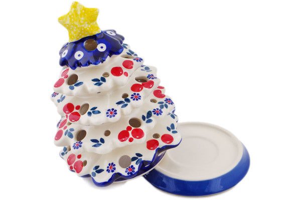 H8420Q_1 (2025-07-20 10:08:56)