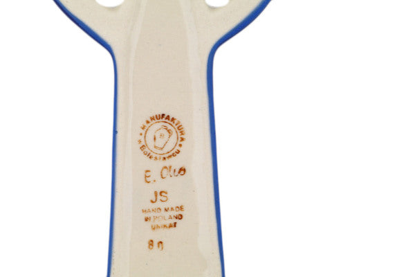 H8421P_0 (2025-03-18 11:38:58)