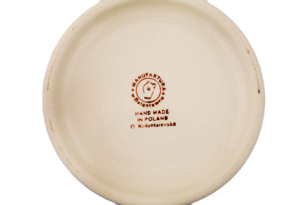 H8422Q_0 (2025-08-02 03:58:53)