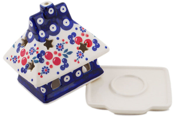 H8423Q_1 (2025-07-20 10:24:57)