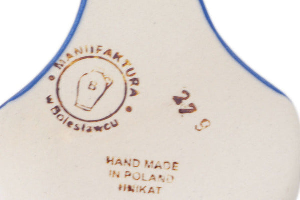 H8424P_0 (2025-11-18 10:55:48)