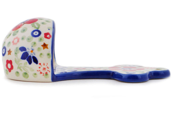 H8424P_2 (2025-11-18 10:55:48)