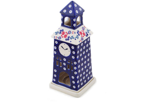 H8424Q (2025-07-28 13:16:43)