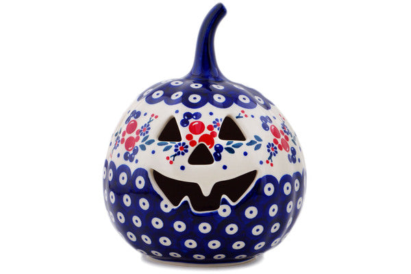 H8425Q_1 (2025-07-05 02:40:31)