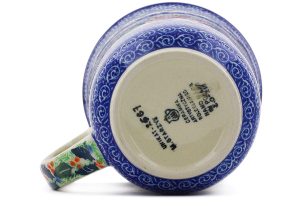 H8426I_0 (2018-08-13 06:36:00)