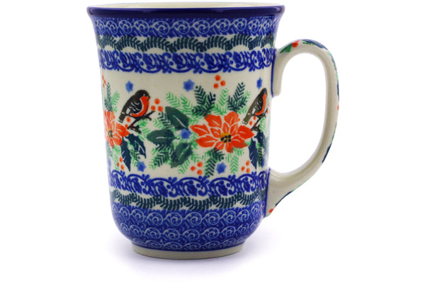 H8426I_2 (2018-08-13 06:36:00)