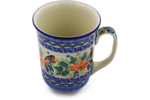 H8426I (2018-08-13 06:36:00)