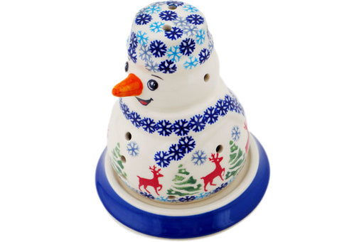 H8426Q (2026-04-13 09:52:31)