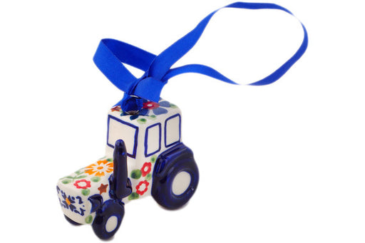 H8427P (2025-12-16 14:30:38)