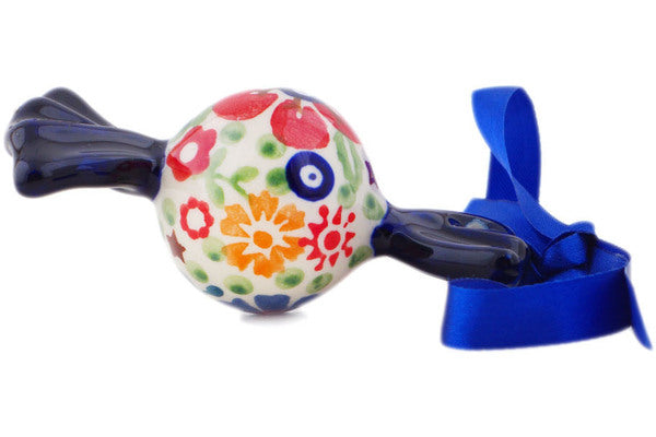 H8428P_2 (2025-12-28 12:32:32)