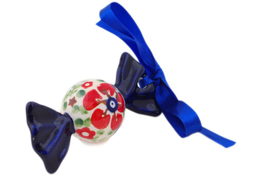 H8428P (2025-12-28 12:32:32)