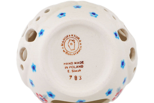 H8429Q_0 (2025-11-30 13:07:06)