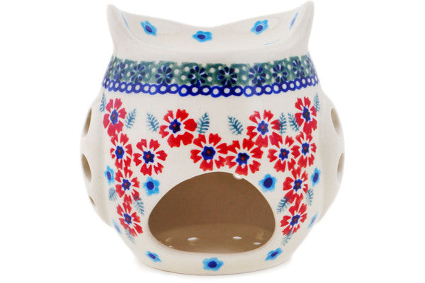 H8429Q_2 (2025-11-30 13:07:06)