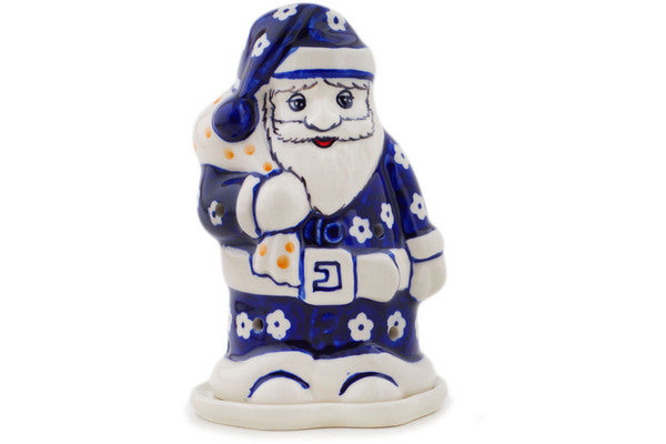 H8430Q_2 (2025-11-25 08:48:56)