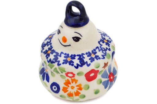 H8431P (2025-03-18 12:00:57)