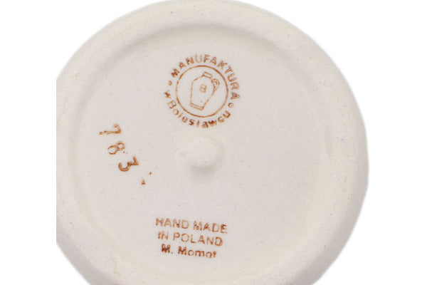 H8431Q_0 (2025-10-18 07:07:11)