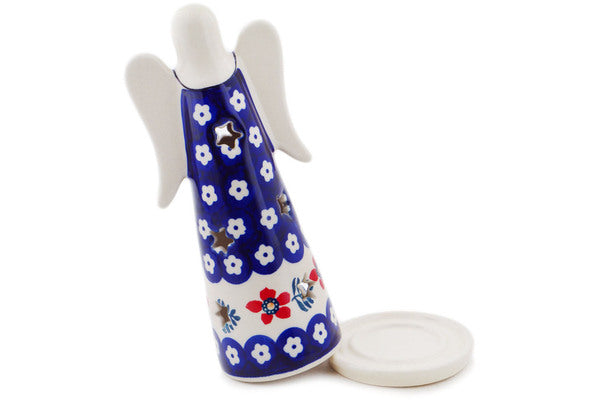 H8431Q_1 (2025-10-18 07:07:11)